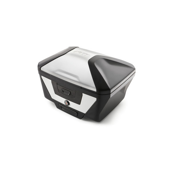 KTM Touring top case